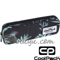 2020 Cool Pack Deck Несесер Green Hawk C71169